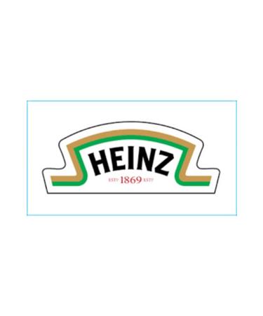 Heinz Mayonnaise 3 Pack - Buy Online on GoSupps.com