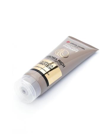 Pierre Cardin Protein Therapy Color Protective Care Shampoo 250 Ml - Buy Online on GoSupps.com