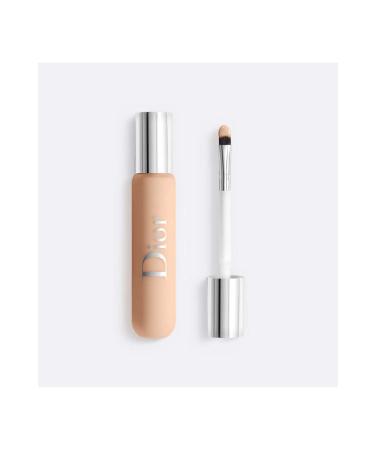 Dior BACKSTAGE FACE & BODY FLASH PERFECTOR LONG-LASTING CONCEALER 3C COOL DKHAIR919