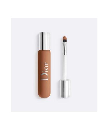 Dior BACKSTAGE FACE & BODY FLASH PERFECTOR LONG-LASTING CONCEALER 6N NEUTRAL DKHAIR914