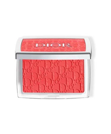 Dior ROSY GLOW - LONG-LASTING BLUSH 4.4 GR CHERRY DKHAIR900