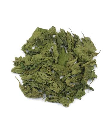 Baltea Nettle Leaf 100g