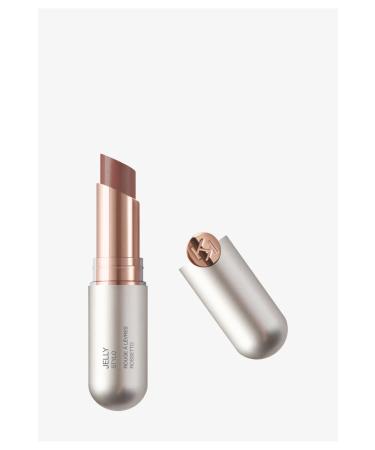 KIKO Jelly Stylo Wet Look Shiny Lipstick - Carest Cosmetic
