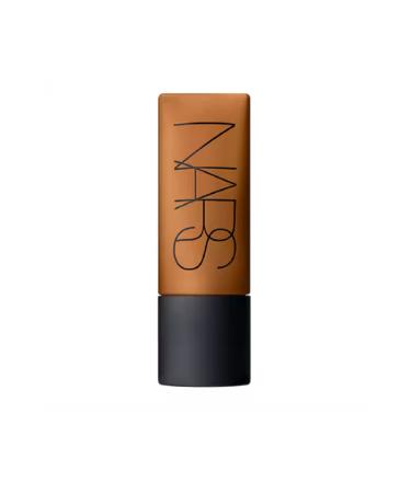 Nars Soft Matte Complete - Natural Looking and 16 Hour Matte Finish Foundation