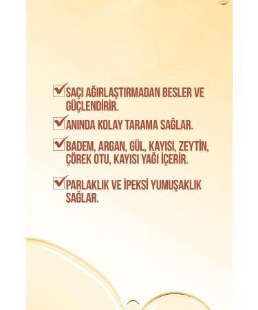 Restorex Nourishing Care Oil 80 Ml - 7 Nourishing Oils Eye-Catching Shine Silky Softness - Buy Online on GoSupps.com