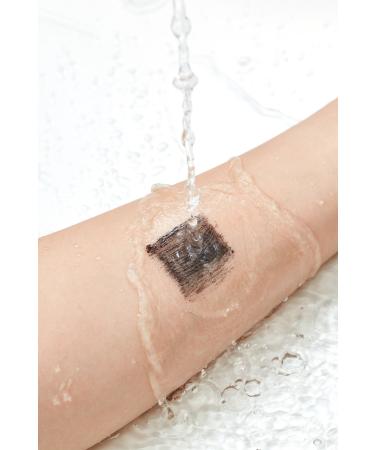 The Saem Eco Soul Lash Shot Volume Mascara / Volumizing and Extra Volume Mascara 7g - Buy Online on GoSupps.com