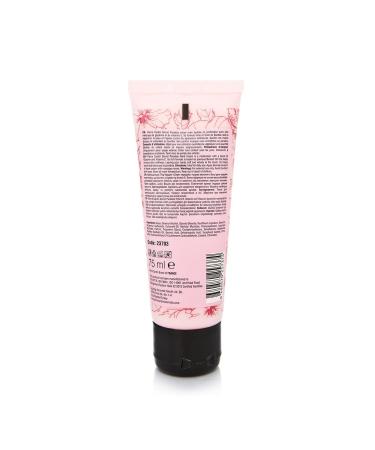 Pierre Cardin Secret Paradise Moisturizing Hand Cream with Baobab Oil and Vitamin E - 75 ml - Buy Online on GoSupps.com