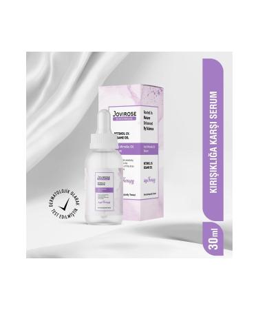 Jovirose Age Therapy Anti-Wrinkle Serum 30 ml
