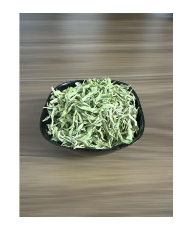 Natural Dried Beans 100g