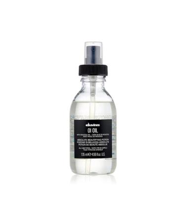 Davines OI OIL Intensive// Antioxidant Hair Elixir Davines