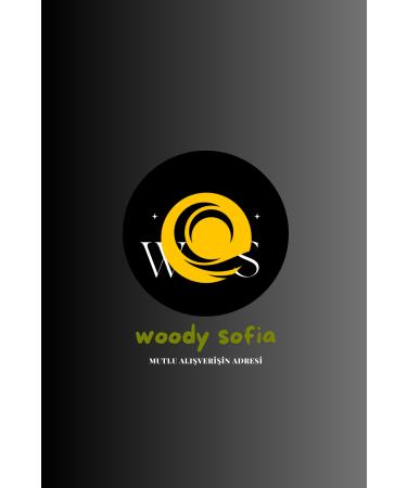 Woody Sofia Neon Lipstick Glow in the dark party lipstick glow lipstick party event makeup - Buy Online on GoSupps.com