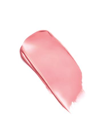 Clarins LIP OIL BALM 01 2.9G - Lip Balm Transparent Pink - Buy Online on GoSupps.com
