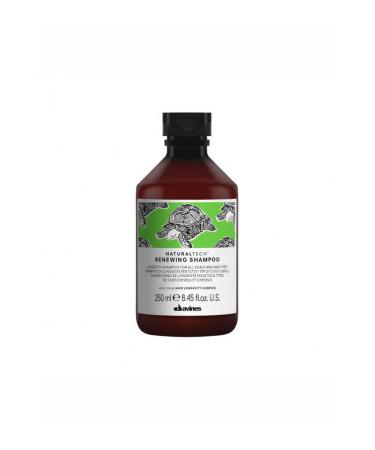 Davines Renewing davines Shampoo 250 mltrusttyyyy70