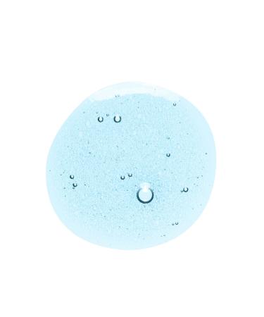 Clarins Instant Eye Make-up Remover 125 ml Eye Make-up Remover - Buy Online on GoSupps.com