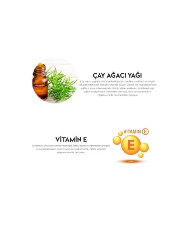 Dermokil Intensive Moisturizing Foot Mask 30 Ml - Buy Online on GoSupps.com