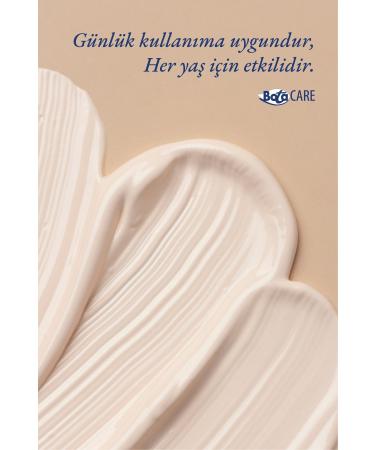 Botacare Anti-Aging Night Cream - Buy Online on GoSupps.com