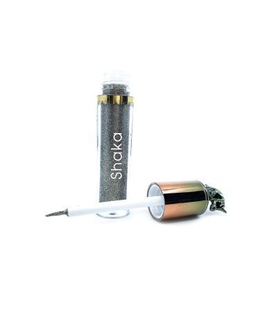 Shaka 03 Unicorns Glitter Eyeliner R7820