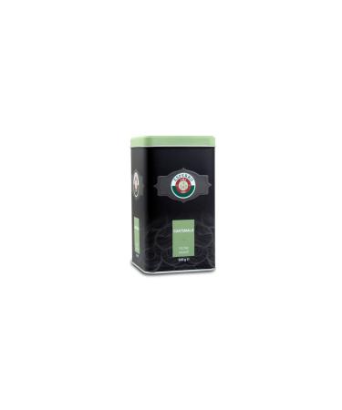 Esperro Guatemala Filter Coffee 500 gr