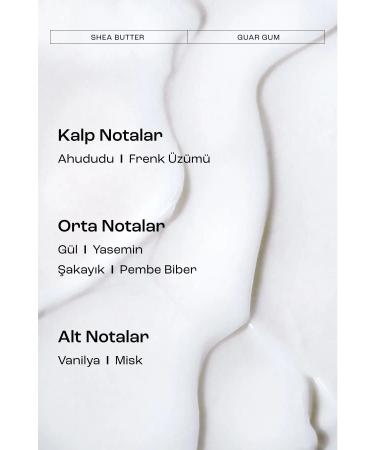 MATSU Creamask Leave-In Bond Repairing Care Cream 100ml - Buy Online on GoSupps.com