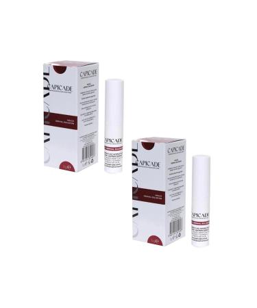 Capicade Molex Dermal Solution 3gr
