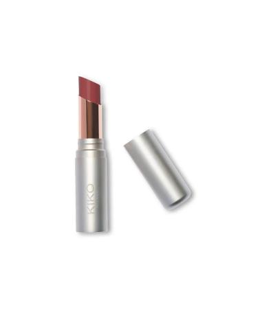 KIKO HYDRA SHINY Permanent Lipstick -Carest Cosmetic