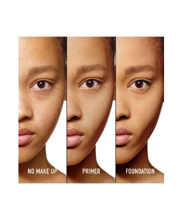 Dior Forever Glow Veil Radiance Primer Makeup Base - Hyaluronic Acid Serum Effective 30 Ml HisCosmetico - Buy Online on GoSupps.com