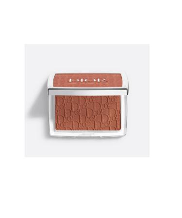 Dior Rosy Glow - 062 Bronzed Glow cyas