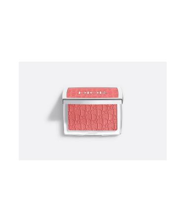 Dior ROSY GLOW - LONG-LASTING NATURAL FINISH ILLUMINATING SHIMMER BLUSH 012 ROSEWOOD DKHAIR880