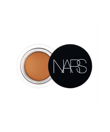 Nars Soft Matte Complete Concealer - Long-Lasting Natural-Looking Concealer