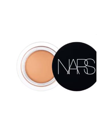 Nars Soft Matte Complete Concealer - Long-Lasting Natural-Looking Concealer