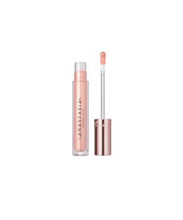 Anastasia Beverly Hills Lip Gloss - Lip Gloss VEGAN 4.7 ML BELLADERM