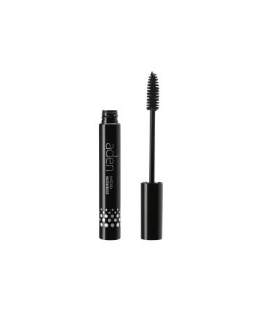Aden Color-me Waterproof Mascara