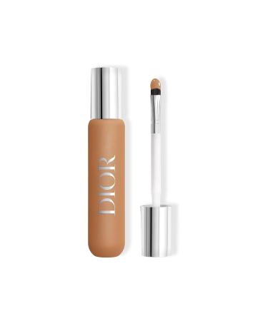 Dior BACKSTAGE CONCEALER - LONG-LASTING UNDER-EYE CONCEALER 11 ML 6N NEUTRAL DKHAIR941