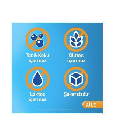 Enterogermina Family Probiotic 20 Vials - Buy Online on GoSupps.com