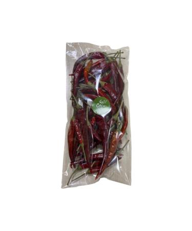 otcu Ot u Atomic Pepper 100 Gr