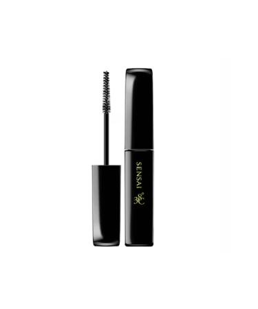 Sensai Lash Lengthener 38 - Defining and Lengthening Mascara