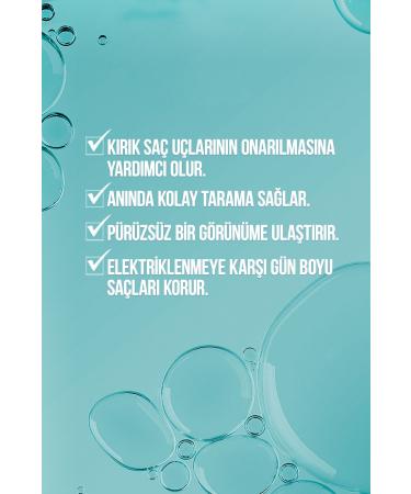 Restorex Keratin & Argan Repairing Liquid Hair Care Cream 200 Ml - Damaged and Damaged Hair - Buy Online on GoSupps.com