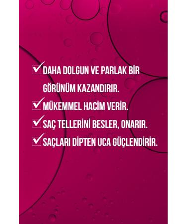 Restorex Hair Butter Botanical Complex Miraculous Hair Care Oil 200 ml - Buy Online on GoSupps.com