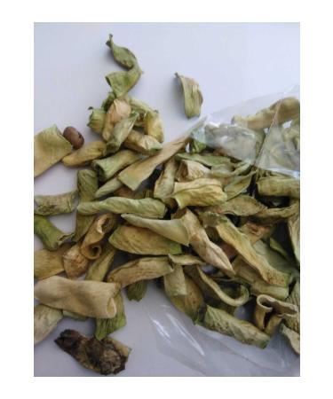 Erzurum local food shelled beans 1 kg - Buy Online on GoSupps.com