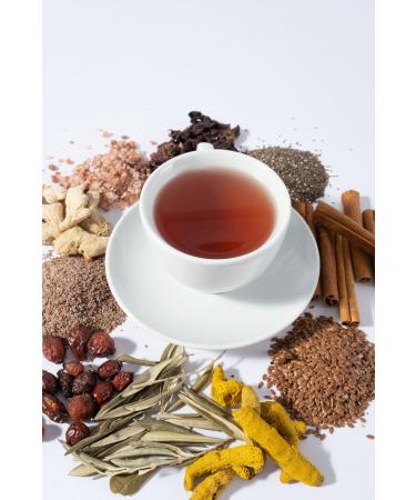 MT FORM - Olive Leaf Form Mixture - Buy Online on GoSupps.com