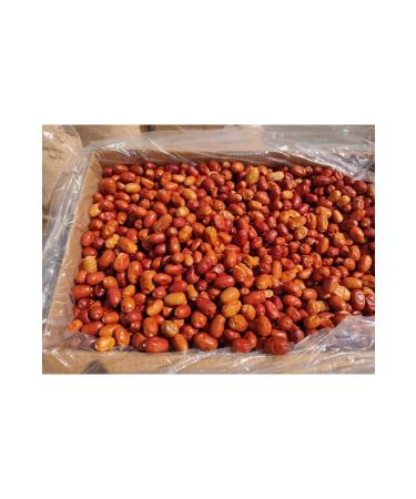 MSG Center Oleaster Powder 1 Kg - Buy Online on GoSupps.com