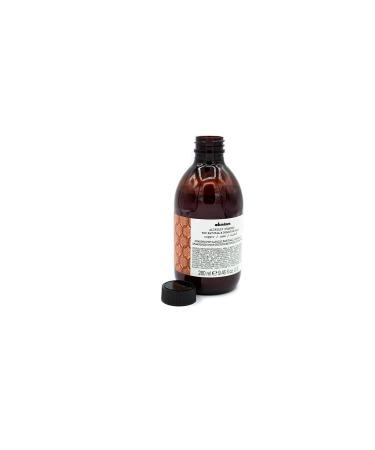 Davines Alchemic copper Shampoo for reddish hair* Shampoo for Red and Copper hair trustyyyy30