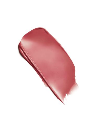 Clarins LIP OIL BALM 03 2.9G - Lip Balm ROSEWOOD - Buy Online on GoSupps.com