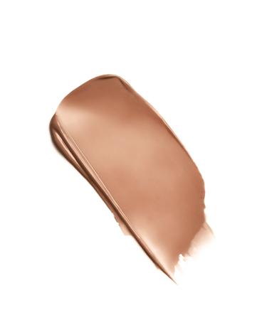 Clarins Lip Oil Balm 04 Almond 2.9g - Buy Online on GoSupps.com