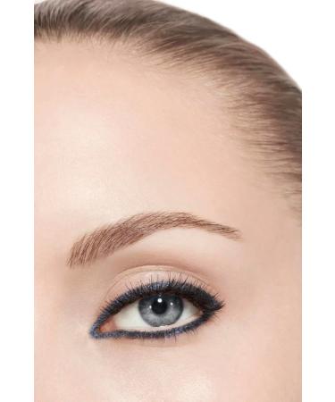 Chanel STYLO YEUX WATERPROOF-Long-Lasting Waterproof Shimmer-Matte Finish Eyeliner - Buy Online on GoSupps.com