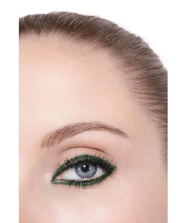 Chanel YEUX WATERPROOF-Long Lasting Waterproof Shimmer-Matte Finish Eyeliner - Buy Online on GoSupps.com