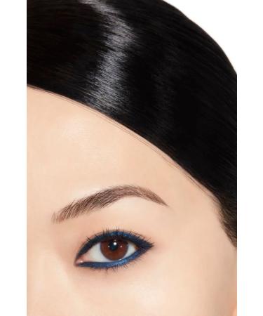 Chanel STYLO YEUX WATERPROOF-Long-Lasting Waterproof Shimmer-Matte Finish Eyeliner - Buy Online on GoSupps.com