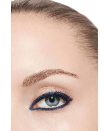 Chanel STYLO YEUX WATERPROOF-Long-Lasting Waterproof Shimmer-Matte Finish Eyeliner - Buy Online on GoSupps.com