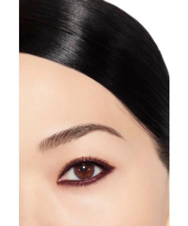 Chanel STYLO YEUX WATERPROOF-Long-Lasting Waterproof Shimmer-Matte Finish Eyeliner - Buy Online on GoSupps.com