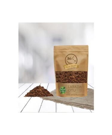 Herbal Land Dock Herb 500 Gr